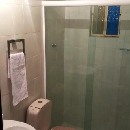 Suite Pegadas Na Areia Arraial do Cabo Exterior photo