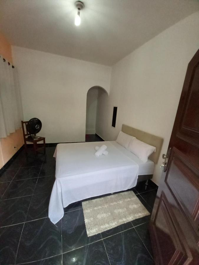 Pegadas Na Areia Homestay Arraial do Cabo